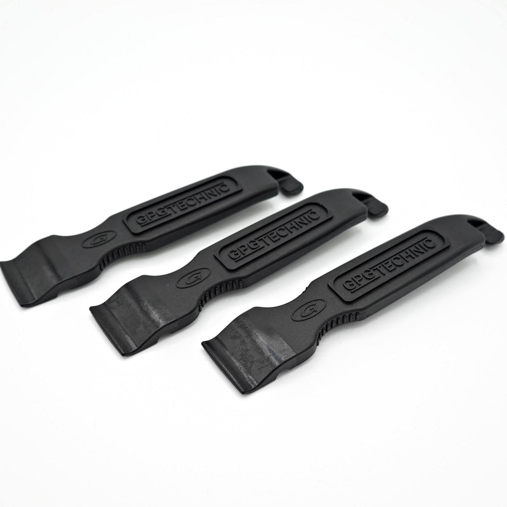 3 levagomme neri gpgtechnic