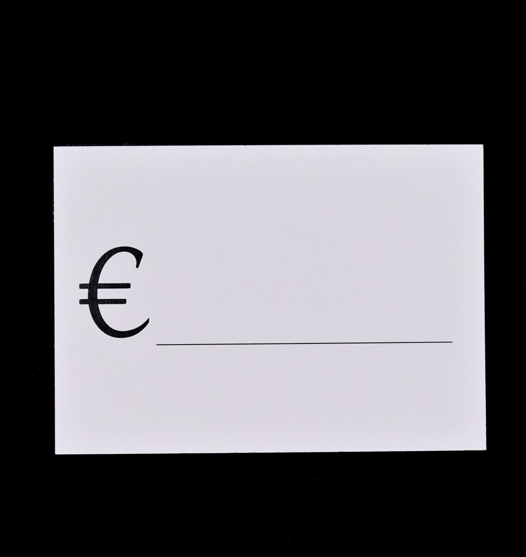 cartoncini-prestampati-euro