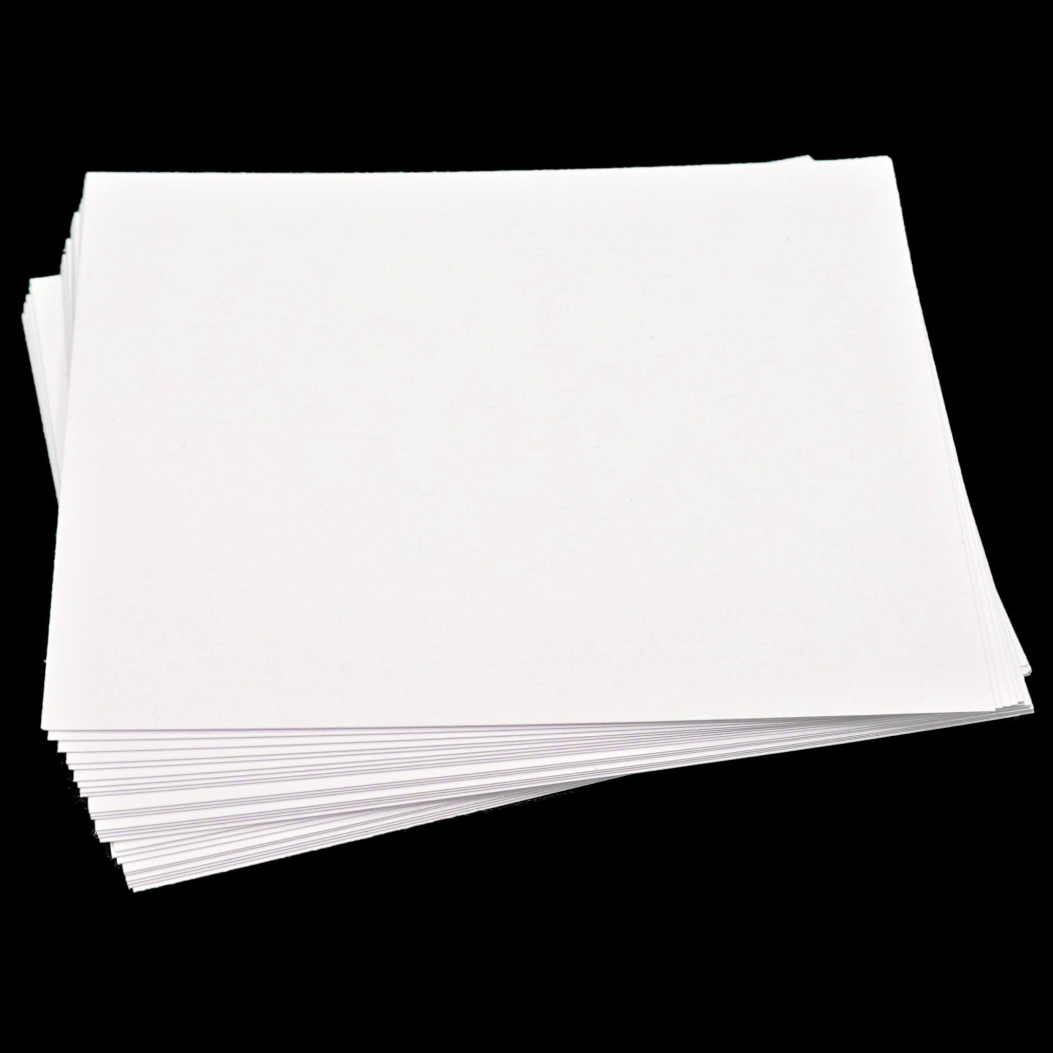 cartellini segnaprezzo bianchi in cartoncino pretagliati 200 pezzi