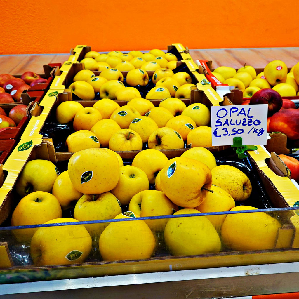 etichette segnaprezzo per pinze portaprezo