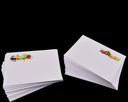 100-cartoncini-prezzi-ortofrutta