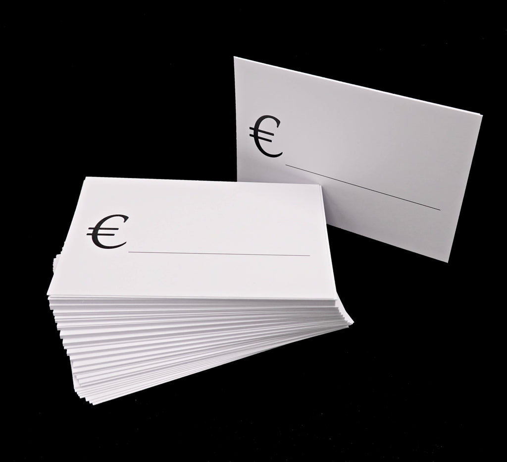 dettaglio-100-cartellini-er-pinza-portaprezzi