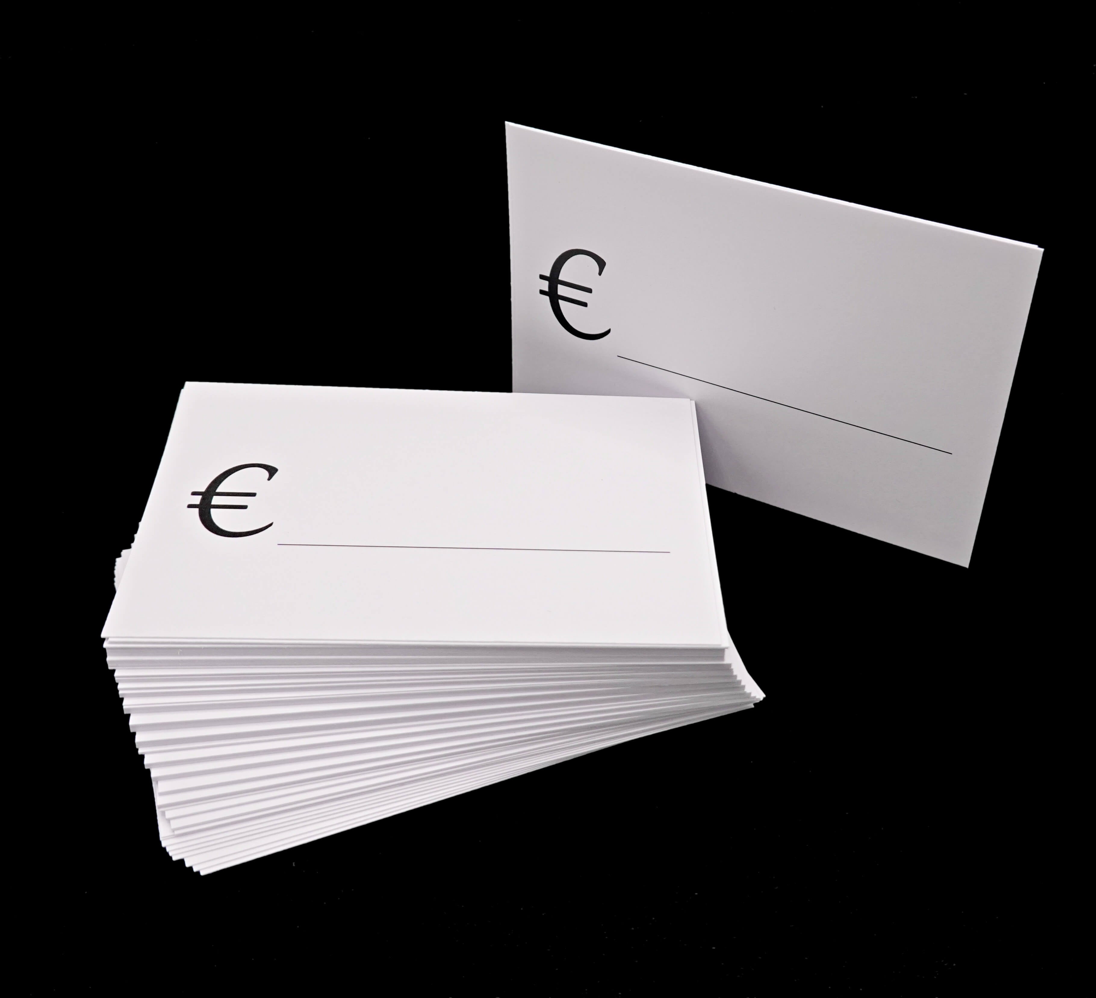 dettaglio-100-cartellini-er-pinza-portaprezzi