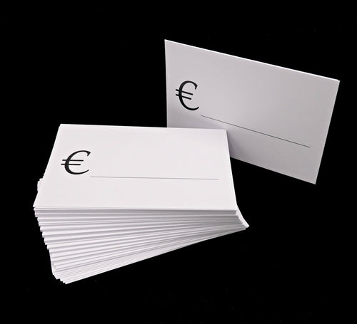 dettaglio-100-cartellini-er-pinza-portaprezzi