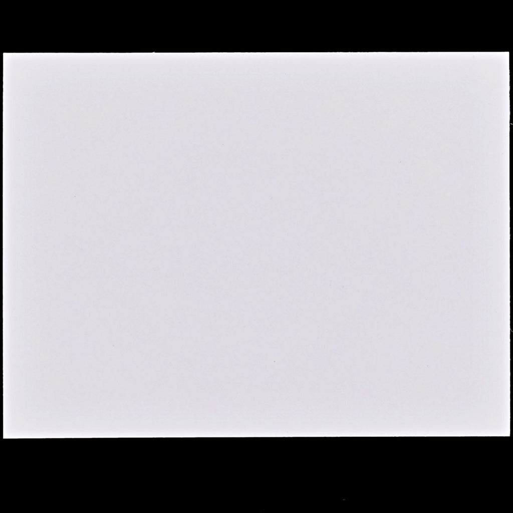 cartellino-singolo-bianco-per-indicare-prezzi-negozi