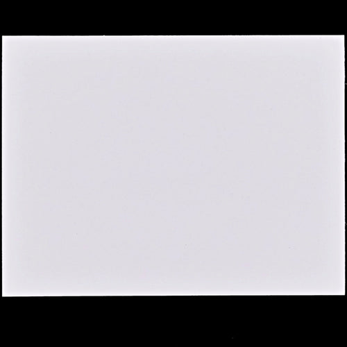 cartellino-singolo-bianco-per-indicare-prezzi-negozi