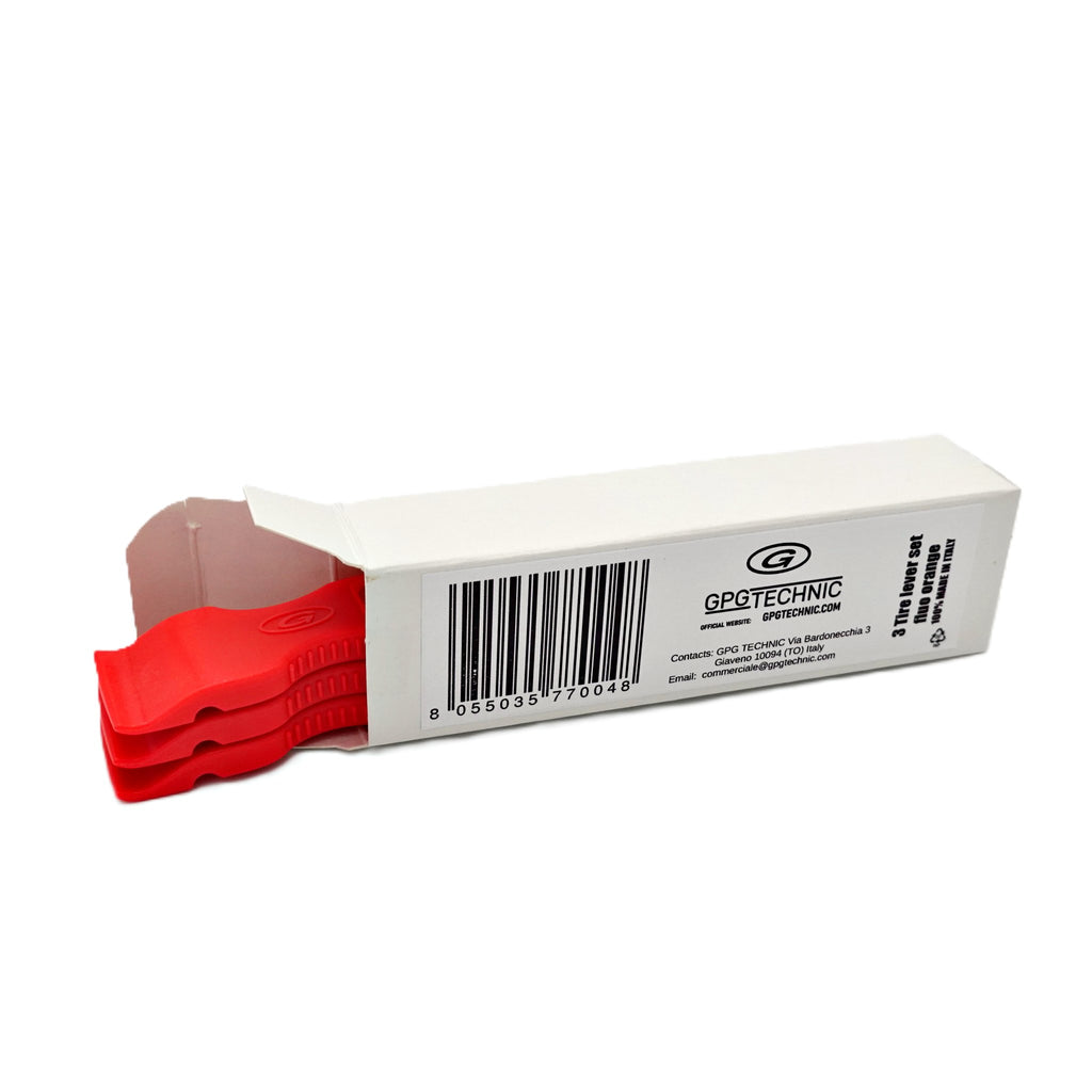 immagine confezione 3 levagomme robusti gpgtechnic