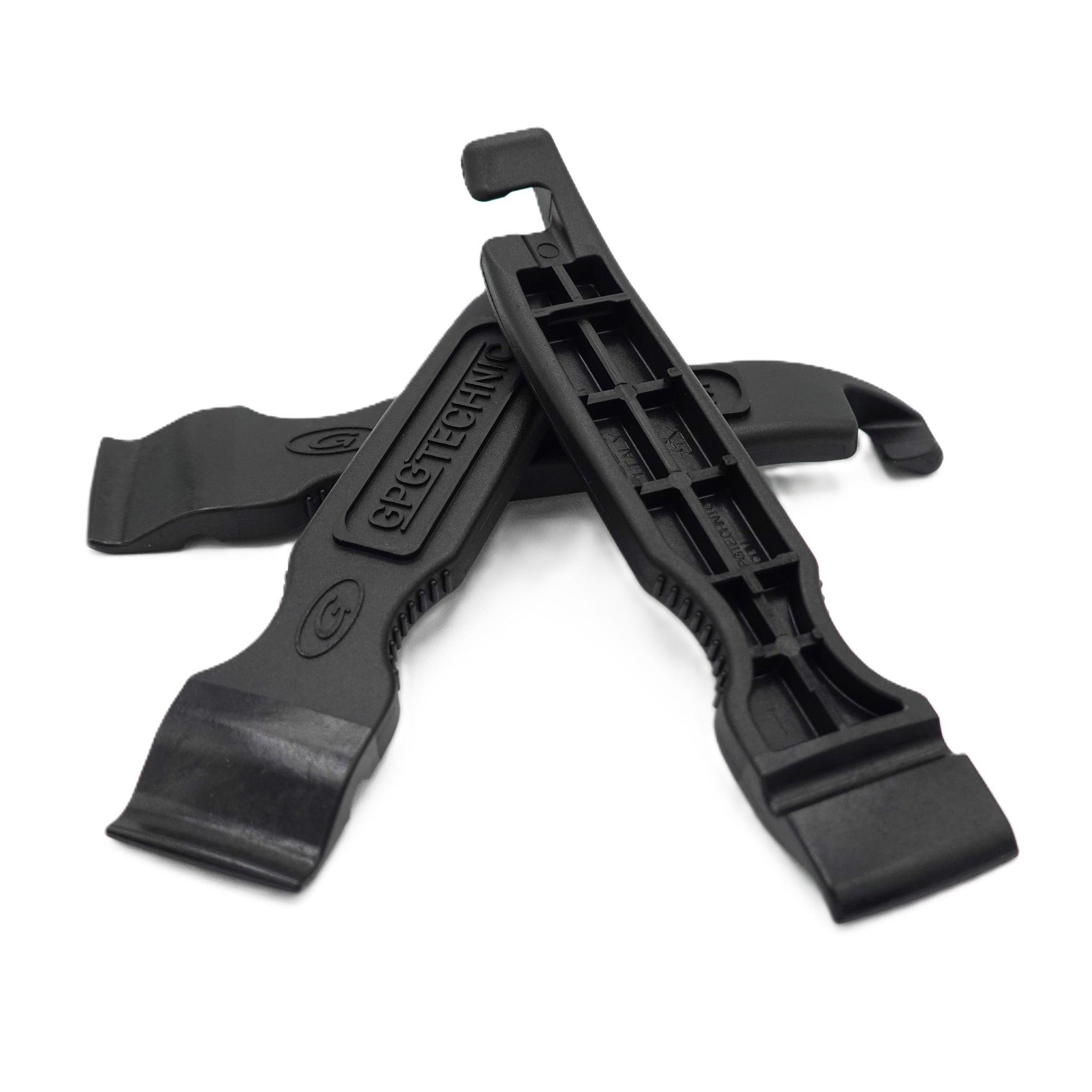 3 leve smontagomme per bici da strada mtb e gravel